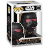 FUNKO POP VINYL: OBI- WAN KENOBI S2 - PURGE TROOPER (5908305244103)