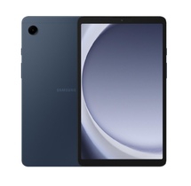 Planşet Samsung Galaxy Tab A9 4GB/64GB DARK BLUE LTE (X115)