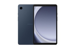 Planşet Samsung Galaxy Tab A9 4GB/64GB DARK BLUE LTE (X115)