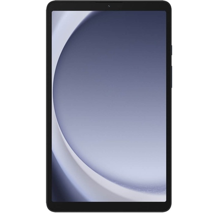 Planşet Samsung Galaxy Tab A9 4GB/64GB DARK BLUE LTE (X115)