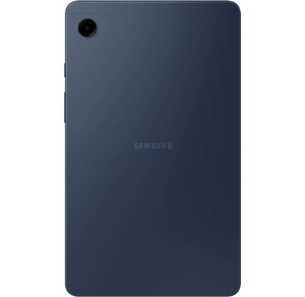 Planşet Samsung Galaxy Tab A9 4GB/64GB DARK BLUE LTE (X115)