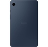 Planşet Samsung Galaxy Tab A9 4GB/64GB DARK BLUE LTE (X115)