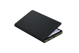 Çexol Samsung Book Cover Tab A9 Plus Black (EF-BX210TBEGRU)