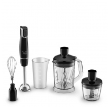 Blender MOULINEX INFINYFORCE POWELIX XL 1000W QARA