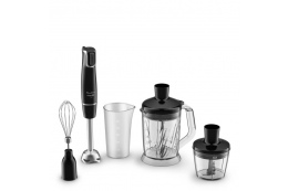 Blender MOULINEX INFINYFORCE POWELIX XL 1000W QARA