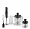 Blender MOULINEX INFINYFORCE POWELIX XL 1000W QARA