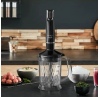 Blender MOULINEX INFINYFORCE POWELIX XL 1000W QARA