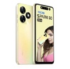 Smartfon TECNO SPARK GO 2024 4GB/128GB ALPENGLOW GOLD