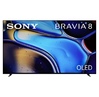 Televizor SONY Bravia 8 XR OLED K-65XR80