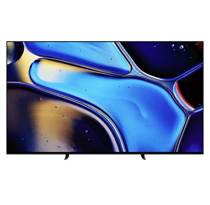 Televizor SONY Bravia 8 XR OLED K-65XR80