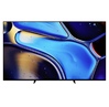 Televizor SONY Bravia 8 XR OLED K-65XR80