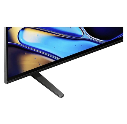 Televizor SONY Bravia 8 XR OLED K-65XR80