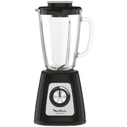 Blender MOULINEX BLENDFORCE STASIONAR 800W (7211003234)