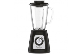 Blender MOULINEX BLENDFORCE STASIONAR 800W (7211003234)