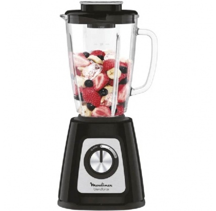 Blender MOULINEX BLENDFORCE STASIONAR 800W (7211003234)