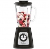 Blender MOULINEX BLENDFORCE STASIONAR 800W (7211003234)