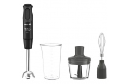 Blender TEFAL OPTICHEF PREPLINE (7211004607)