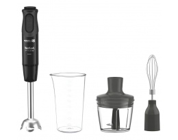 Blender TEFAL OPTICHEF PREPLINE (7211004607)