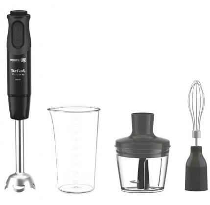 Blender TEFAL OPTICHEF PREPLINE (7211004607)