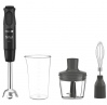 Blender TEFAL OPTICHEF PREPLINE (7211004607)