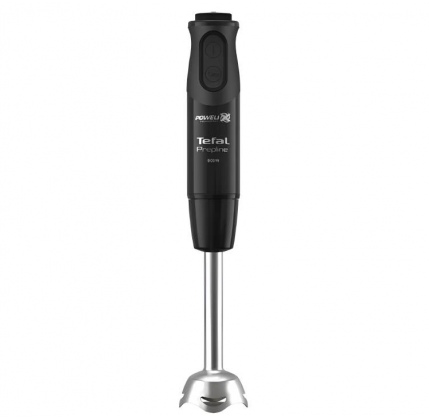 Blender TEFAL OPTICHEF PREPLINE (7211004607)