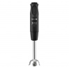 Blender TEFAL OPTICHEF PREPLINE (7211004607)