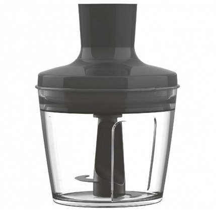 Blender TEFAL OPTICHEF PREPLINE (7211004607)