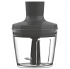 Blender TEFAL OPTICHEF PREPLINE (7211004607)