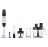 Blender MOULINEX QUICKCHEF POWELIX 9IN1