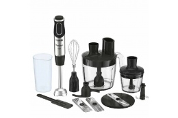 Blender MOULINEX QUICKCHEF POWELIX 9IN1