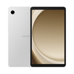 Planşet Samsung Galaxy Tab A9 4GB/64GB SILVER LTE (X115)