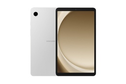 Planşet Samsung Galaxy Tab A9 4GB/64GB SILVER LTE (X115)