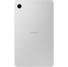 Planşet Samsung Galaxy Tab A9 4GB/64GB SILVER LTE (X115)