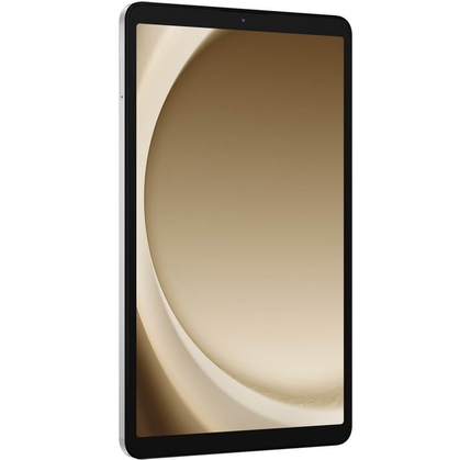 Planşet Samsung Galaxy Tab A9 4GB/64GB SILVER LTE (X115)