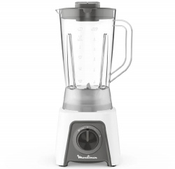 Blender MOULINEX BLENDEO+ STASIONAR 450W (7211004352)