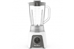 Blender MOULINEX BLENDEO+ STASIONAR 450W (7211004352)