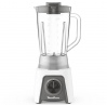 Blender MOULINEX BLENDEO+ STASIONAR 450W (7211004352)