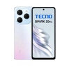 Smartfon TECNO SPARK 20 PRO 8GB/256GB FROSTY IVORY