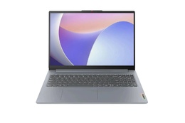 Notbuk LENOVO IdeaPad Slim 3 15IRU8/ 15.6 FHD IPS/ R-5 7520U/ 16GB/ 512 GB SSD/ FREEDOS/ ARCTIC GREY (82XQ009YRK-N)