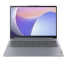 Notbuk LENOVO IdeaPad Slim 3 15IRU8/ 15.6 FHD IPS/ R-5 7520U/ 16GB/ 512 GB SSD/ FREEDOS/ ARCTIC GREY (82XQ009YRK-N)