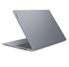 Notbuk LENOVO IdeaPad Slim 3 15IRU8/ 15.6 FHD IPS/ R-5 7520U/ 16GB/ 512 GB SSD/ FREEDOS/ ARCTIC GREY (82XQ009YRK-N)