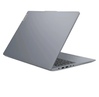 Notbuk LENOVO IdeaPad Slim 3 15IRU8/ 15.6 FHD IPS/ R-5 7520U/ 16GB/ 512 GB SSD/ FREEDOS/ ARCTIC GREY (82XQ009YRK-N)