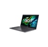 Notbuk ACER ASPIRE 5 INTEL CORE I5-1335U 16 GB LPDDR5 MEMORY-512GB (NX.KHCER.002)