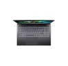 Notbuk ACER ASPIRE 5 INTEL CORE I5-1335U 16 GB LPDDR5 MEMORY-512GB (NX.KHCER.002)