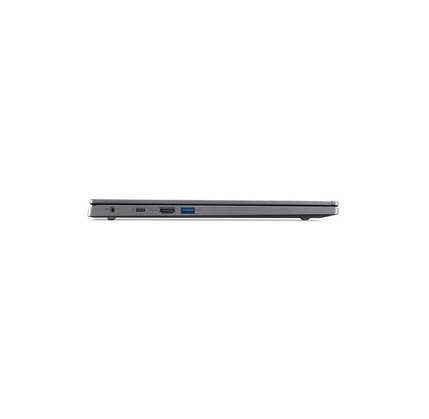 Notbuk ACER ASPIRE 5 INTEL CORE I5-1335U 16 GB LPDDR5 MEMORY-512GB (NX.KHCER.002)