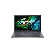 Notbuk ACER ASPIRE 5 INTEL CORE I5-1335U 16 GB LPDDR5 MEMORY-512GB (NX.KHCER.002)