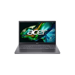 Notbuk ACER ASPIRE 5 INTEL CORE I5-1335U 16 GB LPDDR5 MEMORY-512GB (NX.KHCER.002)