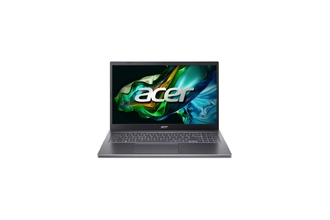 Notbuk ACER ASPIRE 5 INTEL CORE I5-1335U 16 GB LPDDR5 MEMORY-512GB (NX.KHCER.002)