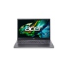 Notbuk ACER ASPIRE 5 INTEL CORE I5-1335U 16 GB LPDDR5 MEMORY-512GB (NX.KHCER.002)