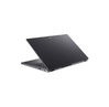 Notbuk ACER ASPIRE 5 INTEL CORE I5-1335U 16 GB LPDDR5 MEMORY-512GB (NX.KHCER.002)